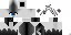 Texture for Nightmare3clipse