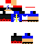 Texture for ache