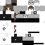 Texture for gher
