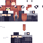Texture for Meow_