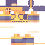 Texture for Беа Юрт