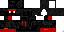 Texture for unbi