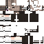 Texture for Shortcake