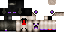 Texture for Yuguru