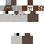 Texture for Granny COLT PYTHON NEW UPDATE