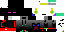 Texture for MCsab