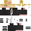 Texture for drh