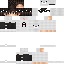 Texture for #ALP Hoddie