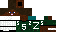 Texture for zig