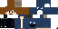 Texture for cookie