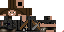 Texture for pf