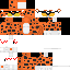Texture for TIGER