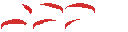 Texture for slash