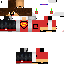 Texture for joe667