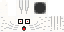 Texture for Shocked ghast