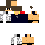 Texture for t