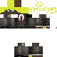 Texture for Sr_8ight