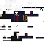 Texture for ama Barcelo v2