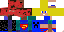 Texture for dsaasd
