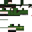 Texture for BLaky2022 Neia (404)