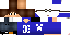 Texture for jamesgame:3