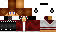 Texture for King Player