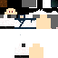 Texture for Sukuna Meguna