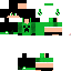 Texture for dsfs
