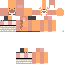 Texture for Lolllllllla