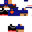 Texture for hdh