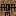 Texture for adam