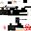 Texture for mr.zero