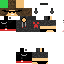 Texture for Thunderus1000