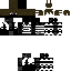 Texture for kight