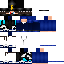 Texture for ff