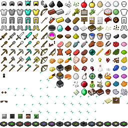 Texture for project 001