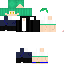 Texture for manji