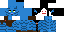 Texture for char
