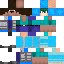 Texture for yostorm
