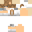 Texture for bambas 16