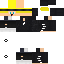 Texture for ImQuito_YT