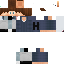 Texture for Ich bin Hobbs