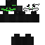 Texture for тфьу