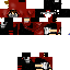 Texture for lolderp