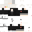 Texture for gg