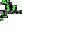 Texture for endermite
