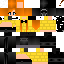 Texture for Statue of Cipher
