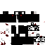 Texture for vamp