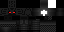 Texture for Evil