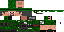 Texture for aaa3